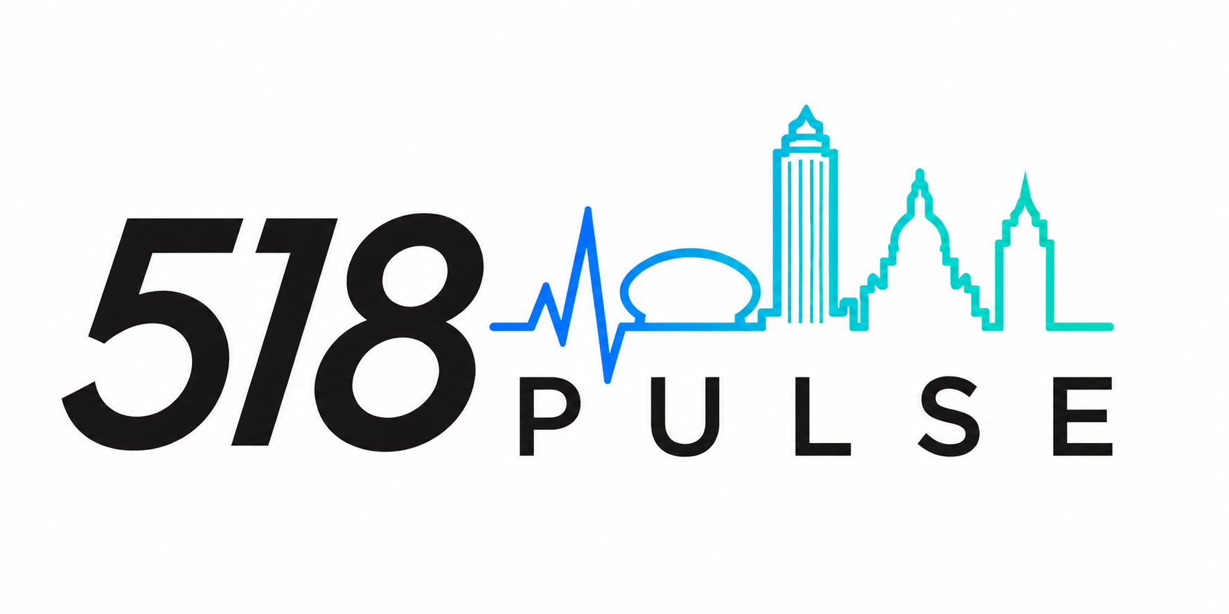 518 Pulse